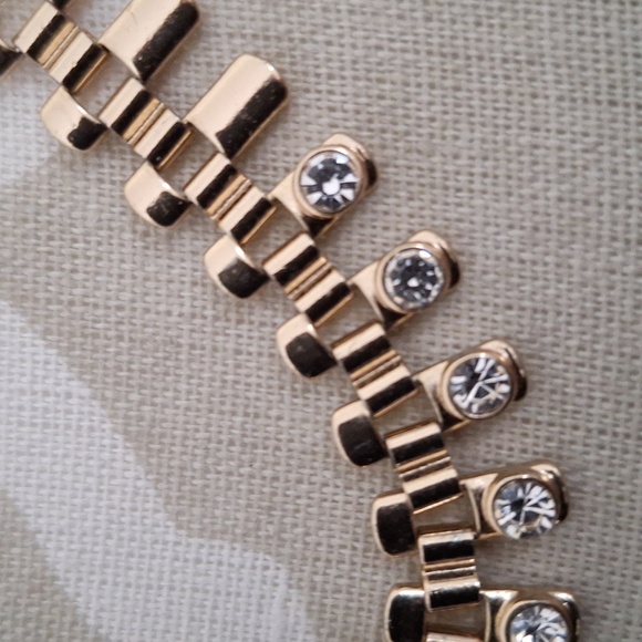 BR necklace - Picture 2 of 6